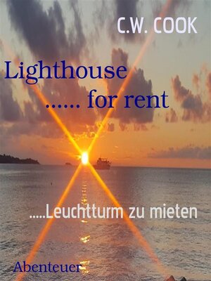 cover image of Lighthouse                 ...... for rent